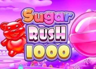Sugar Rush